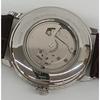 Used ORIENT RN-AP0003S automatic watch