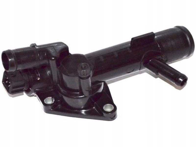 Ft58180 Fast Thermostat Set