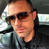 2026 High End Fashion Luxury Brand Design Pilot Sunglasses Men's Outdoor Travel Driving Sunscreen UV400 Party Women's Sunglasses