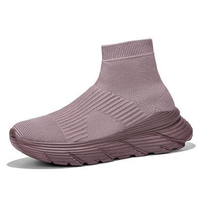 Παπούτσια unisex – Αθλητικά παπούτσια
