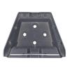 Mobility Mount for Gen 3 Aluminum Alloy Anti Theft Wall Roof Flat Mounting Kit for Car RV Trailer Yacht