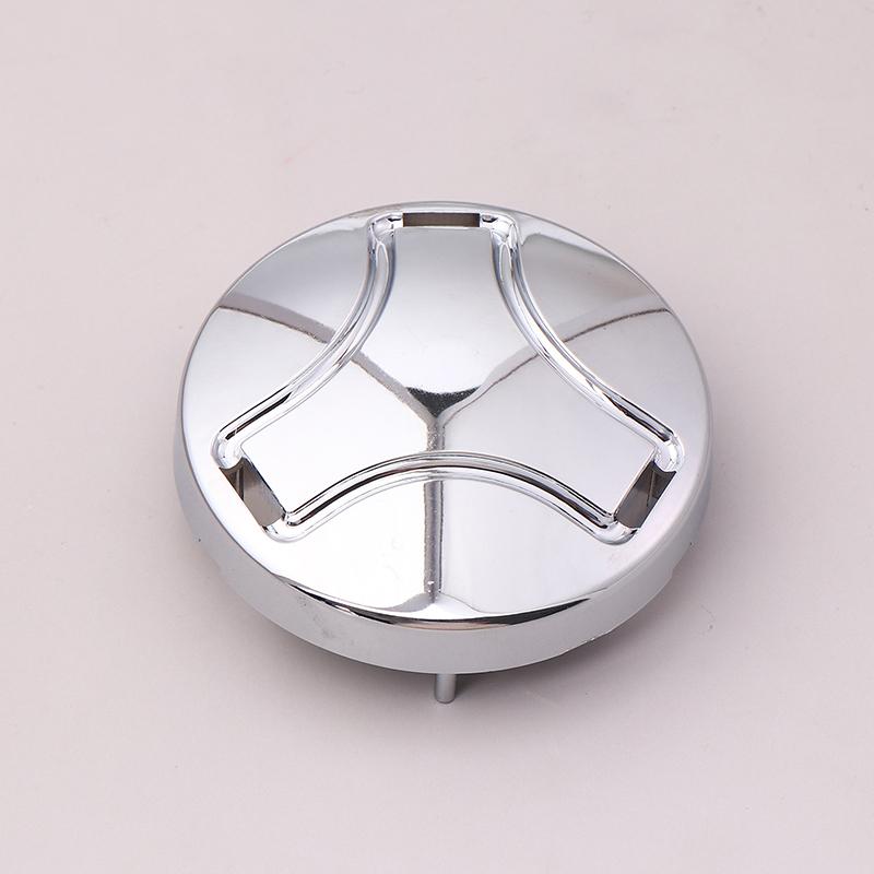 MBL65219301 Washer Pulsator Cap Laundry Appliance Control Knob For Washing Machine Replacement Washer Dryer Control