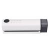 Cordless Vacuum Sealer Multifunctional Adjustable Temperature Portable Automatic Food Sealer Beige