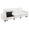 Mobilier pentru salon