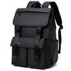 Men's Large Capacity Travel Backpack
