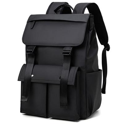 Rucsac de călătorie pentru bărbați cu capacitate mare