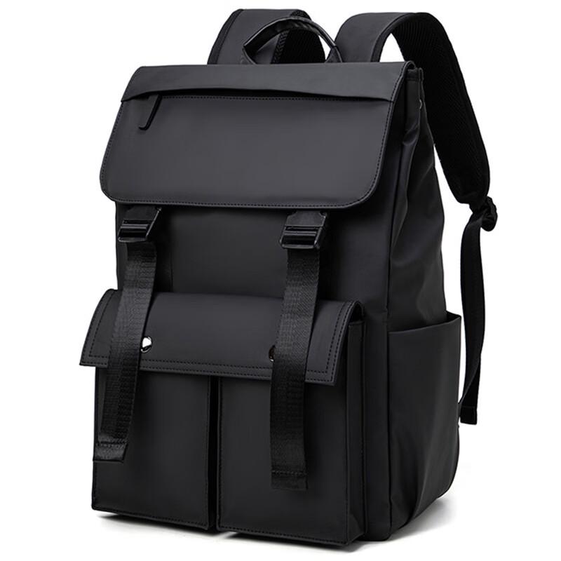 Men s Large Capacity Travel Backpack