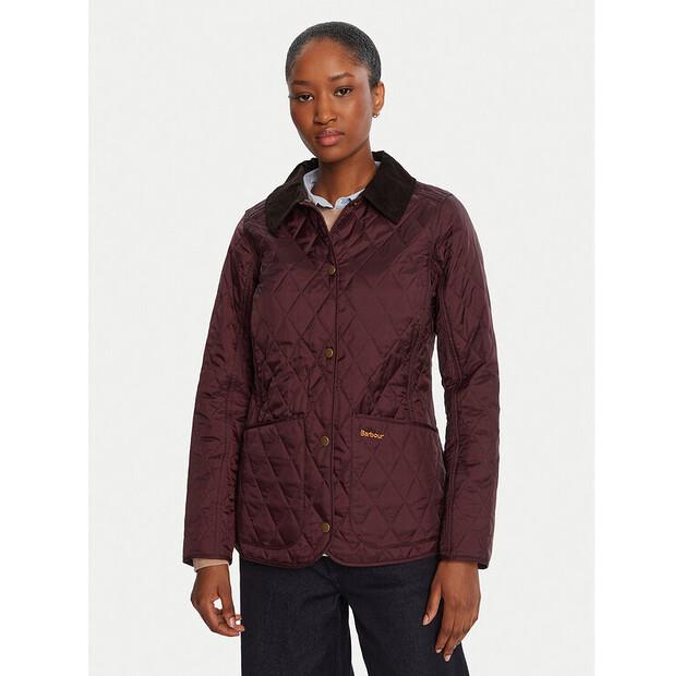 Куртка переходная Barbour Annandale