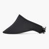 MunSingwear Women S Black Penguin viSor Mr222lcp43