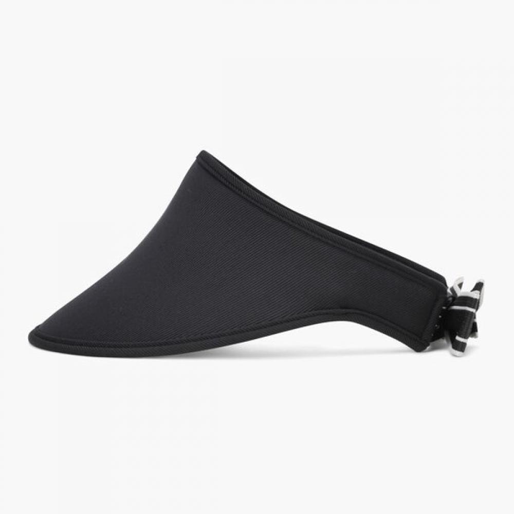 MunSingwear Women S Black Penguin viSor Mr222lcp43