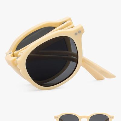 Brillen & Accessoires – Sonnenbrillen