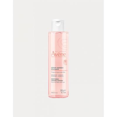 Soins du visage – Lotions toniques pour le visage