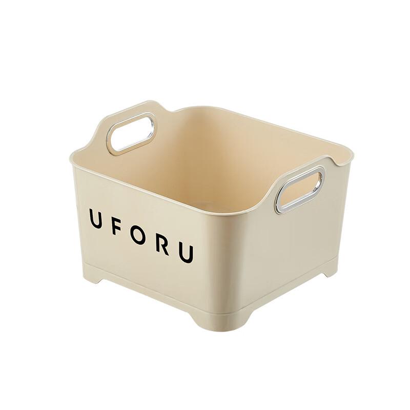 

Pinhuan Luxury Kitchen Sink Drain Basket