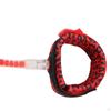 Surfboard Leash for Enhanced And Performance