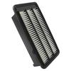 ENGINE & CABIN AIR FILTER For Honda CRV 1.5L Turbo 2017- only 17220-5AA-A00