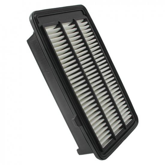 ENGINE & CABIN AIR FILTER For Honda CRV 1.5L Turbo 2017- only 17220-5AA-A00