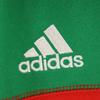 adidas Track jacket L Red series FC Lokomotiv Moscow 3-Stripes Jersey Men's Used