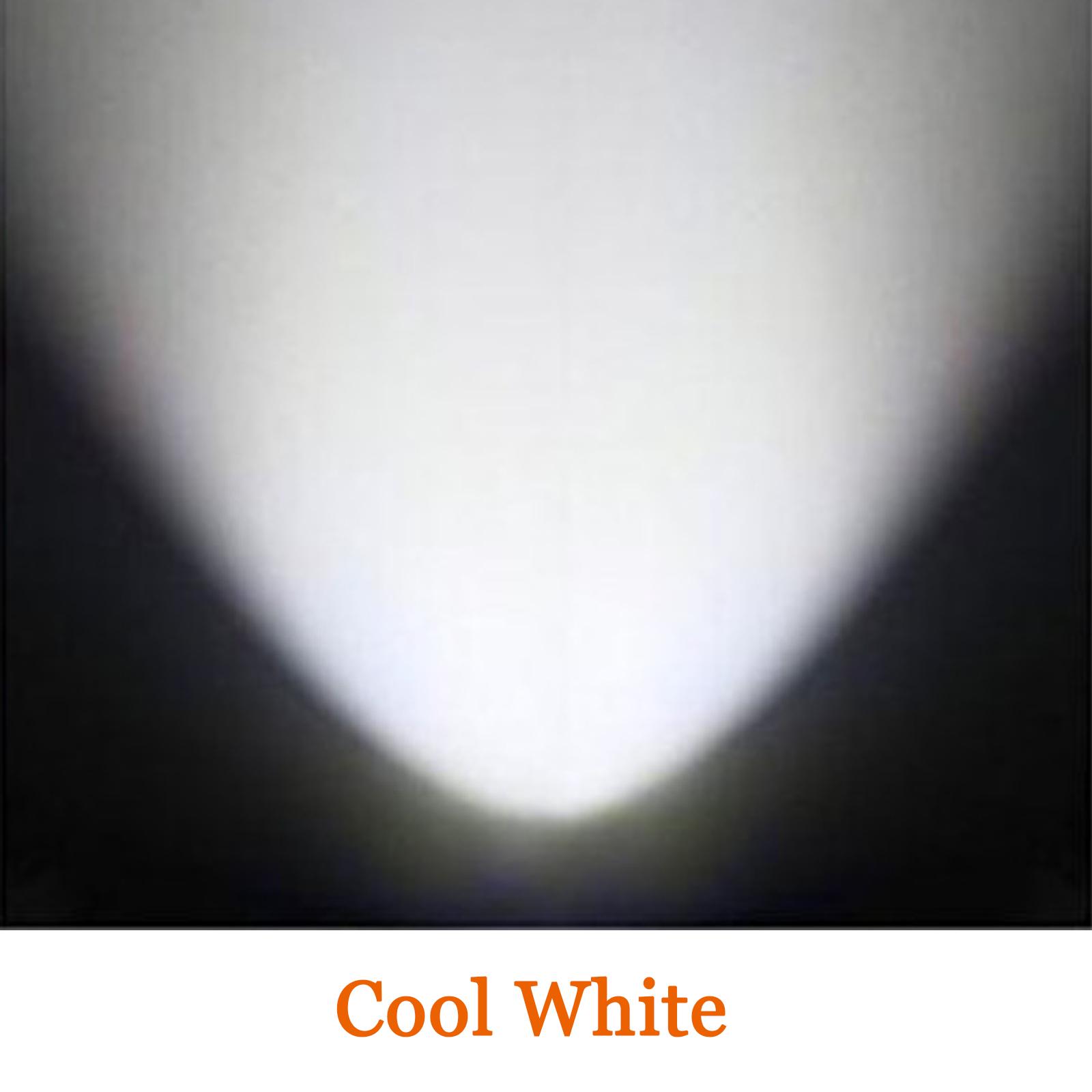 

E27 E14 3W 220V Светодиодная люстра с пламенем свечи Лампа 2835SMD Белый E27