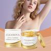 Produse de întărire și modelare corporală – Creme pentru slăbit