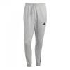 Mens 3S 3 Stripes Relaxed Fit Joggers