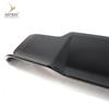 Land Rover New Defender Tail Wing Off-road Roof Spoiler Accessory