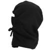 PROPRO Face Shield Multifunctional Fleece Outdoor Skiing Cycling Full Face Windproof Neck Guard
