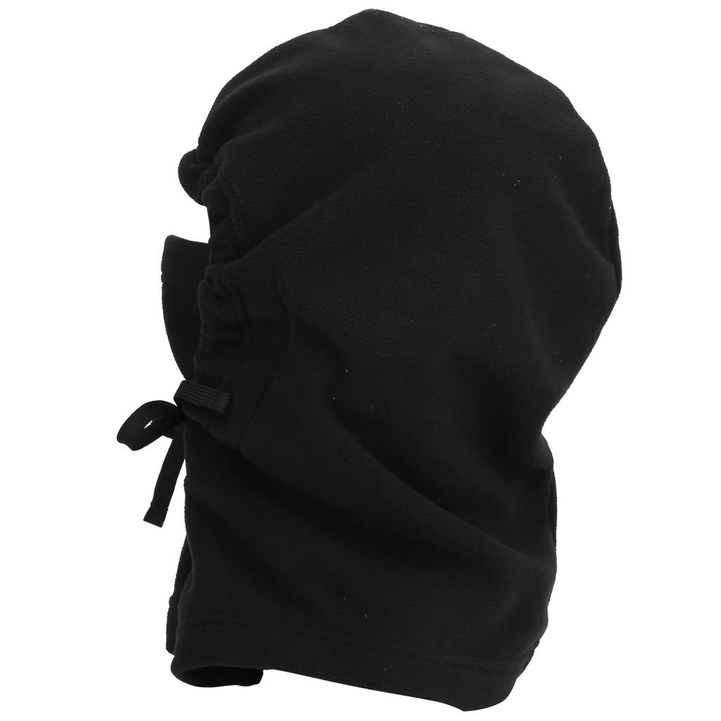 PROPRO Face Shield Multifunctional Fleece Outdoor Skiing Cycling Full Face Windproof Neck Guard