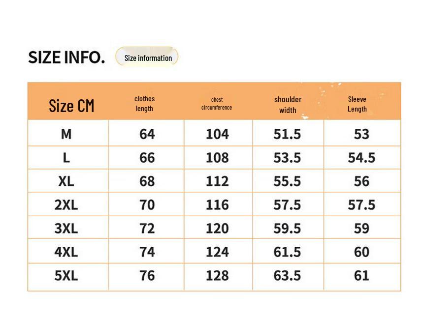 Wassup Sohot Men's Loose Fit Crew Neck Sweatshirt