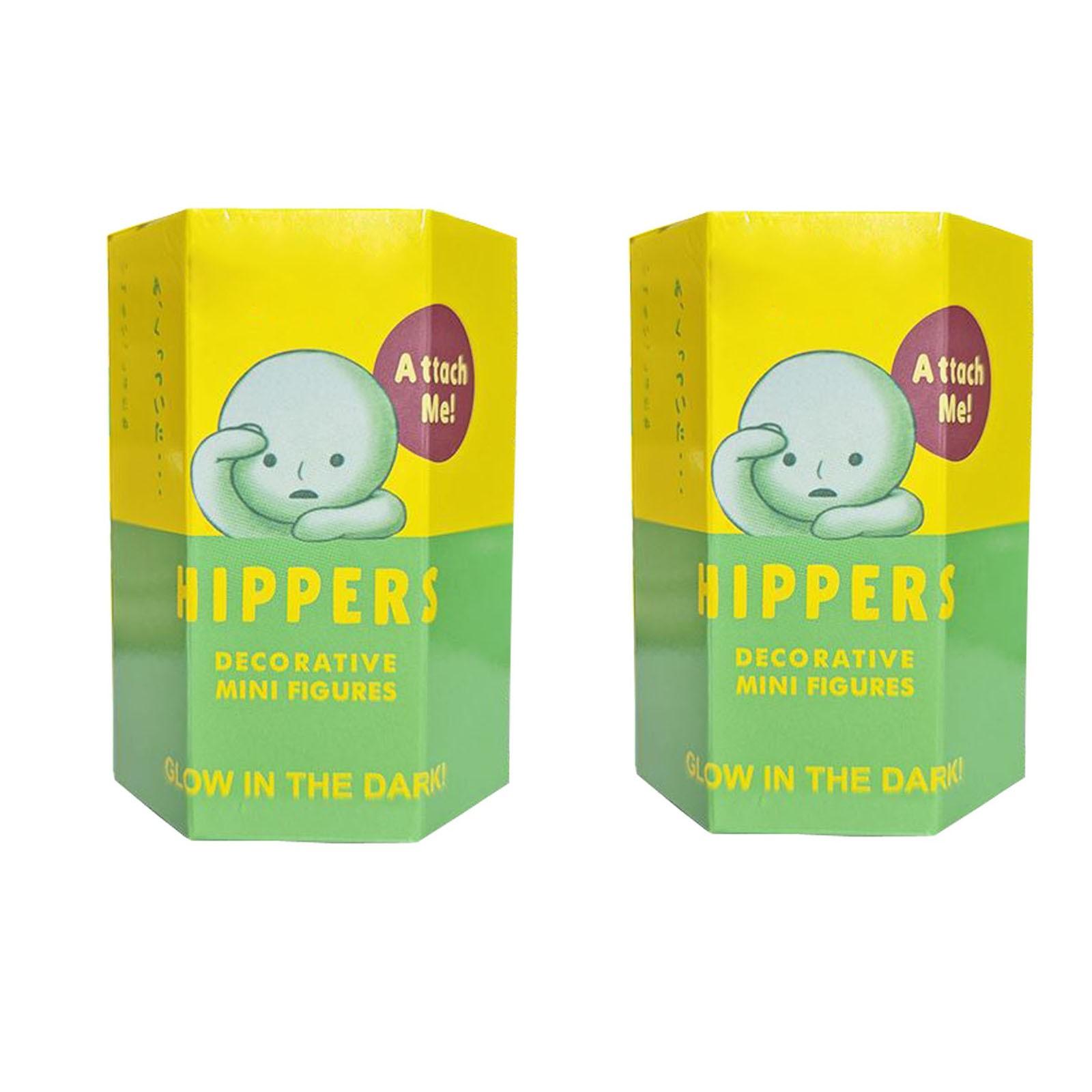 

Шляпа из хлопка, легкая доска, однотонная бейсболка, мужская кепка, уличная шляпа One Size