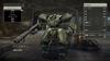 Front Mission Remake PS5 2 -