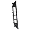 2138858804 Front Air Intake Grille for Mercedes-Benz E-Class W213 E53 E260 E300