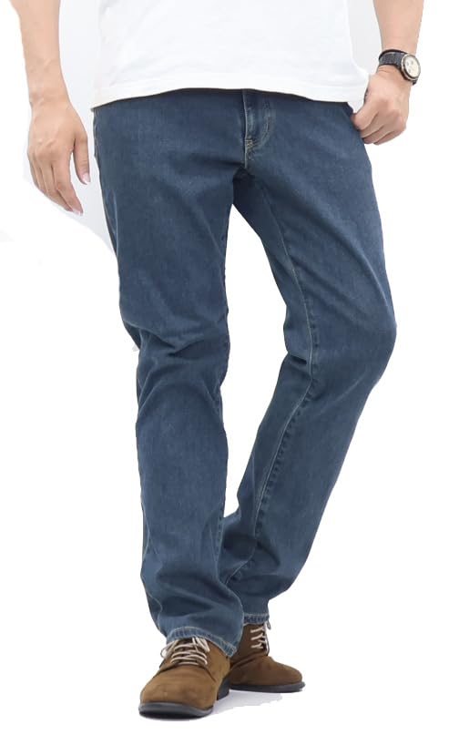 Edwin JMH03 Pants Men's