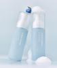 Blue Vitamin Bubble Serum 70ml (Dual-functional for Whitening and Anti-wrinkle)