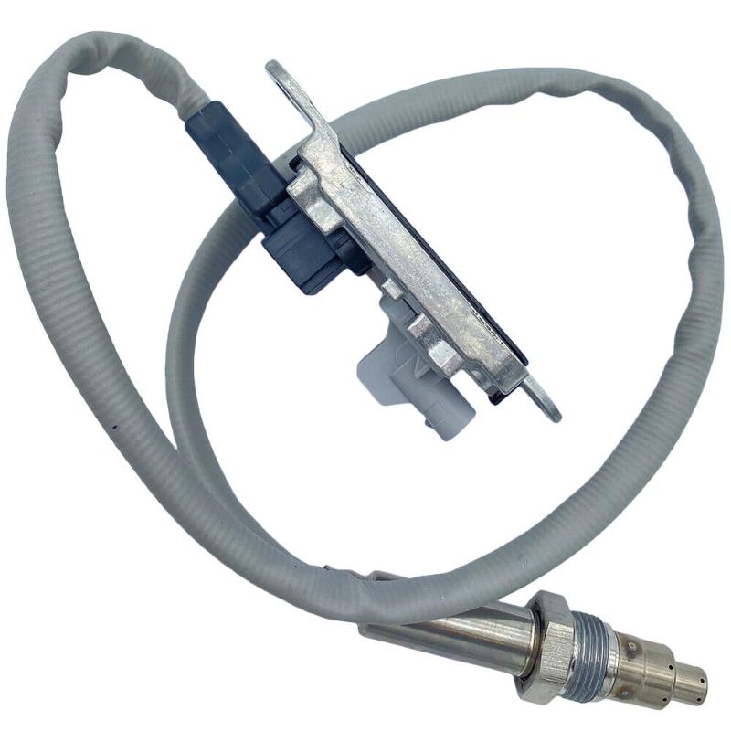 9821120980 A2C12511200 NOX Sensor For Citroen C3 C4 5008 Peugeot 208 308 1.6 2.0 HDi BlueHDi Diesel