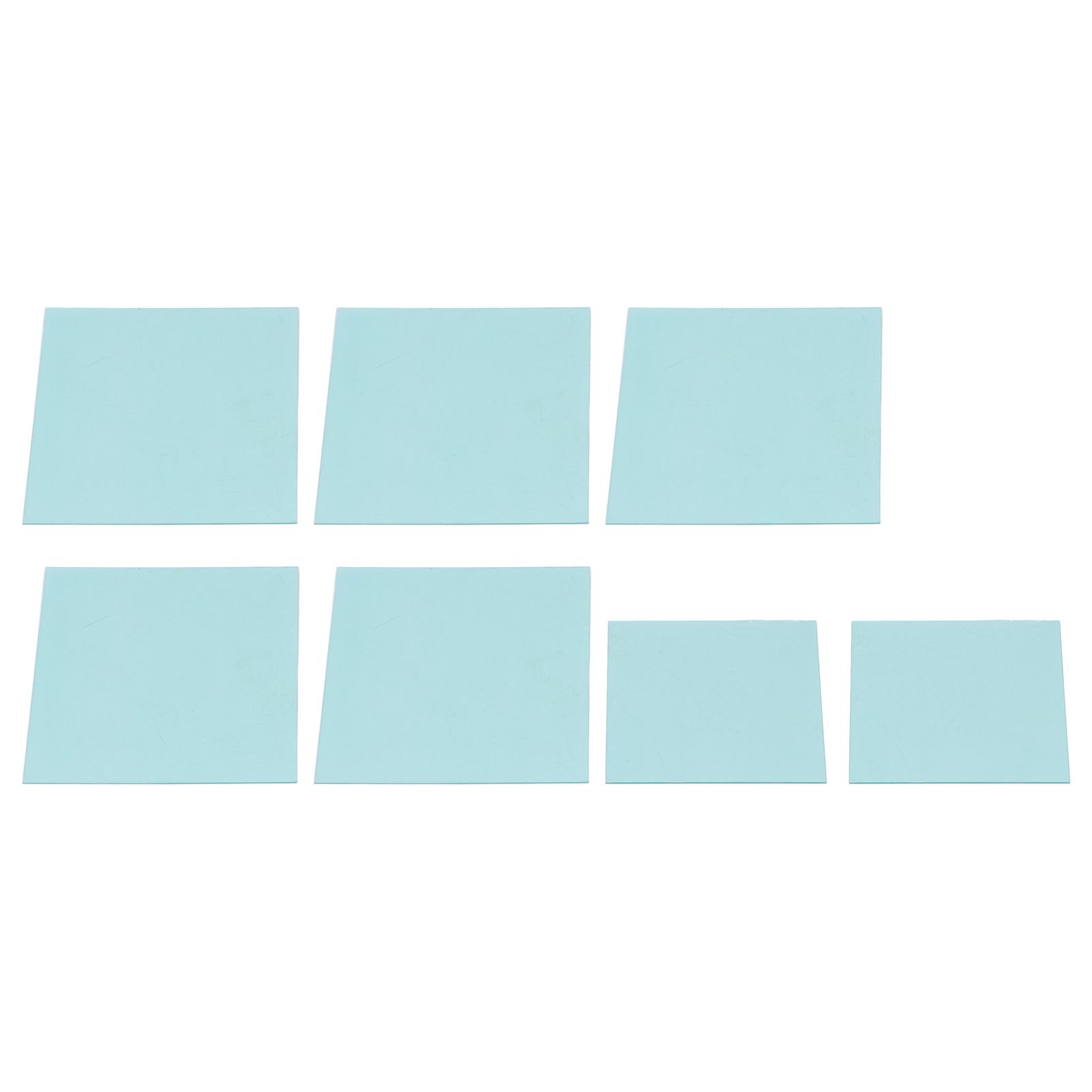 

Защитные линзы сварочного шлема, 5 шт., внешний комплект, 2 шт., комплект замены внутреннего смотрового экрана