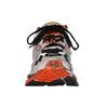 Balenciaga Runner Orange Women's 677402W3RB79051