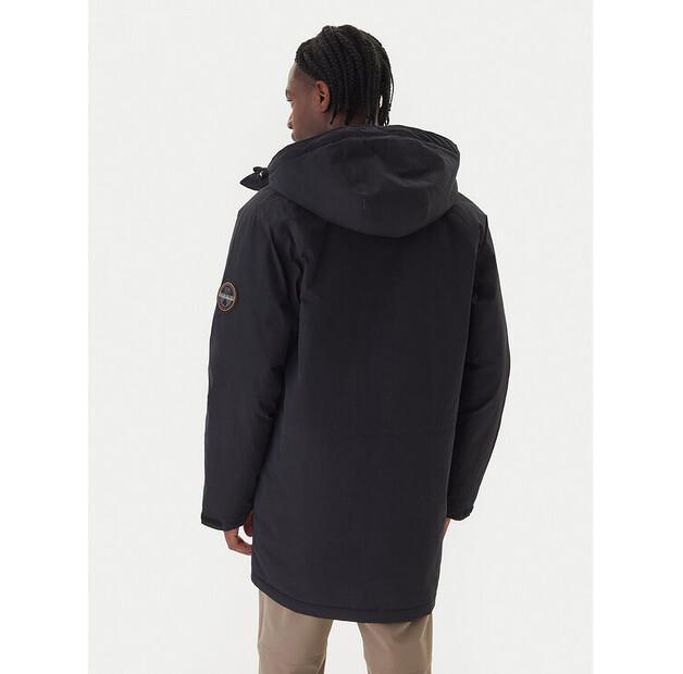 Куртка зимняя Napapijri A-Diries