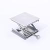 Level 2 Green Laser Mini Household Infrared High-Precision Crosshair Tool