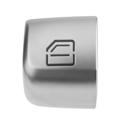Sprzęt elektryczny – Przełączniki