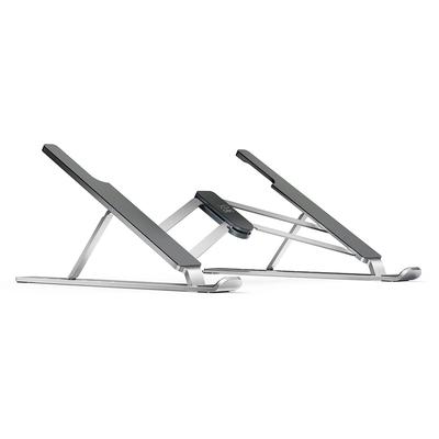 Diz Üstü Bilgisayar Aksesuarları – Laptop Standları