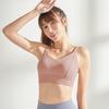 OEING Women's Sports Bra