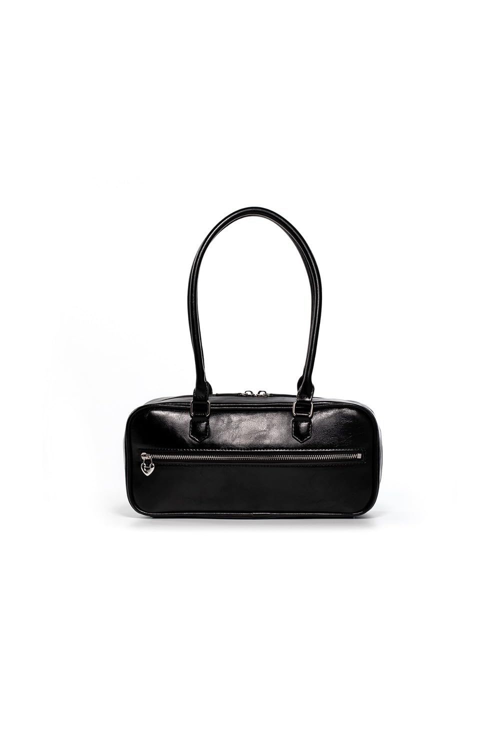 

Радиосумка [Aoha] (черный) чёрный