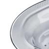 Comfortable Bidet Seat for Toilet - Enhanced Design
