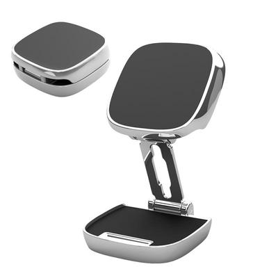 Handyzubehör – Auto- und Motorrad-Handyhalterungen