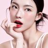 3ce Lazy Pop Lip Stain 4,5g 9 Farbtöne