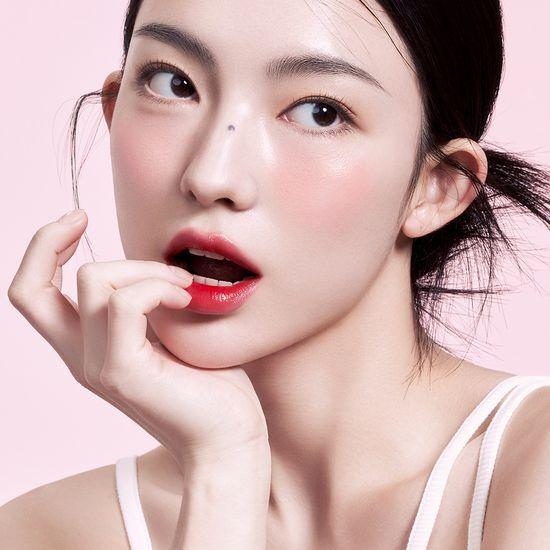 3CE Lazy Pop Lip Stain 4.5g 9 shades