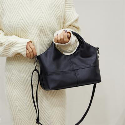Traditionelle feminine Umhängetasche beliebte Taschen hohe Qualität Mode