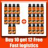 Catalytic Converter Cleaner Engine Boost Up Carbon Removal Reduce Fuels Consumption Engine Accelerators For Diesel Car F21#VV