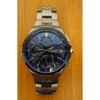 Used Beautiful Condition OCEANUS MANTA OCW-S5000F-2AJF