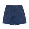 New Balance Cargo 5 Shorts Nbnvg31623